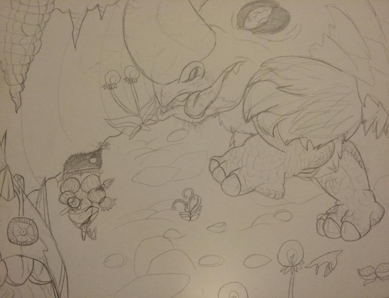 Wiggyguardian 001.JPG