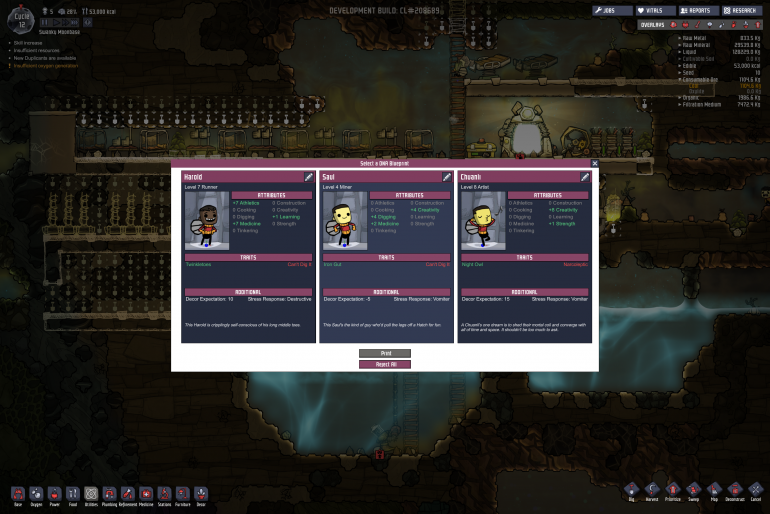 Screenshot (74).png