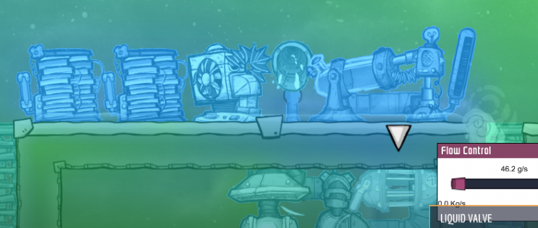 냉매.png