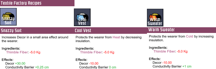 58cbb9e0f39a7_.png.1a2936b11b3ff7aa55206