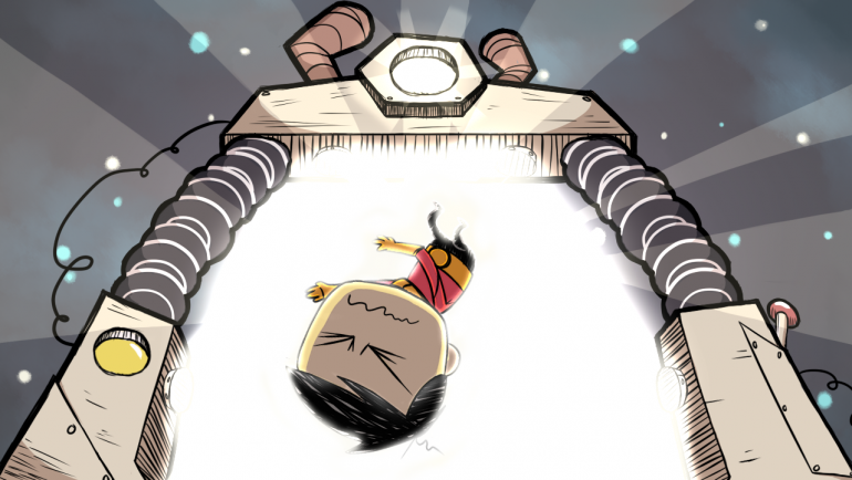 ONI portal n' dupe.png