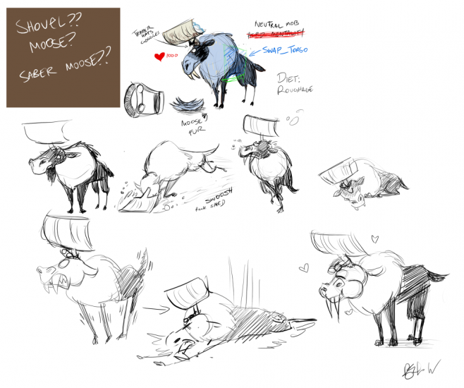 moose concept.png