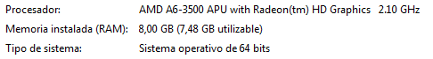 pc specs.PNG