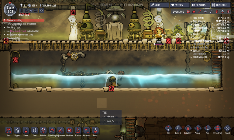 Fluid Engine Hates You.png