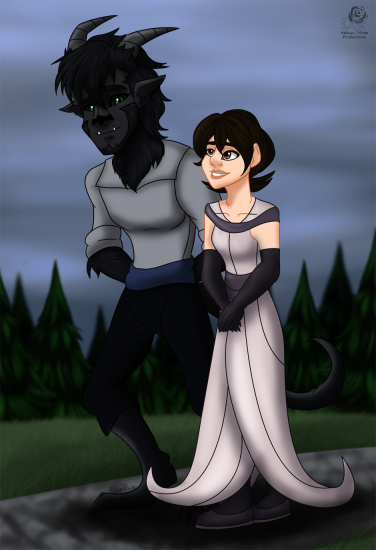 Charlie and the Beast Walk.png