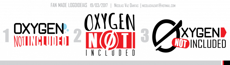 oxygen not includedlogoideias-01-01.png