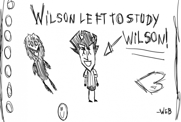 Wilson 014 Webber letter.png