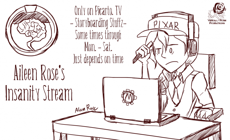 Stream Promo.png