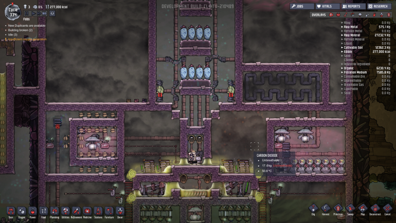 Cooling solutions.png