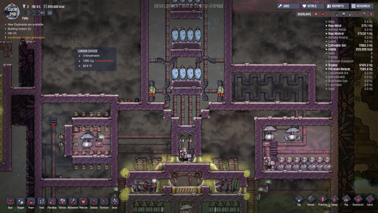 Cooling solutions.png