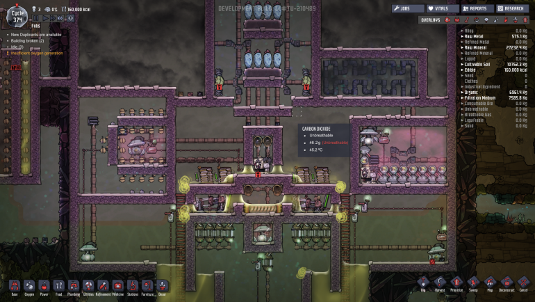 Cooling solutions.png