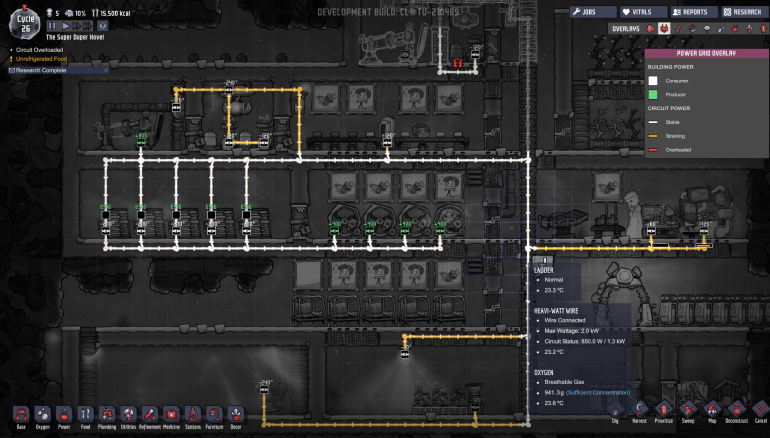 ONI circuit.png