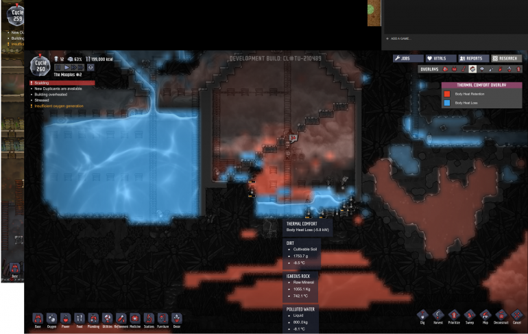 Steam Issue 1.png