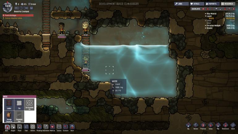 Water test 00 start.jpg