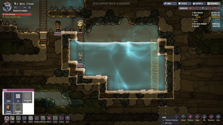 Water test 00A plan ,.jpg