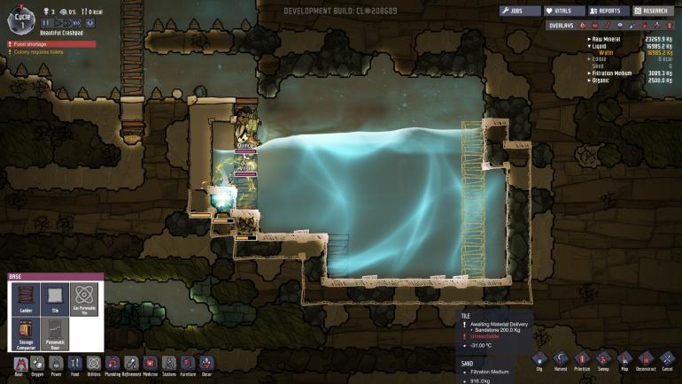 Water test 01.jpg
