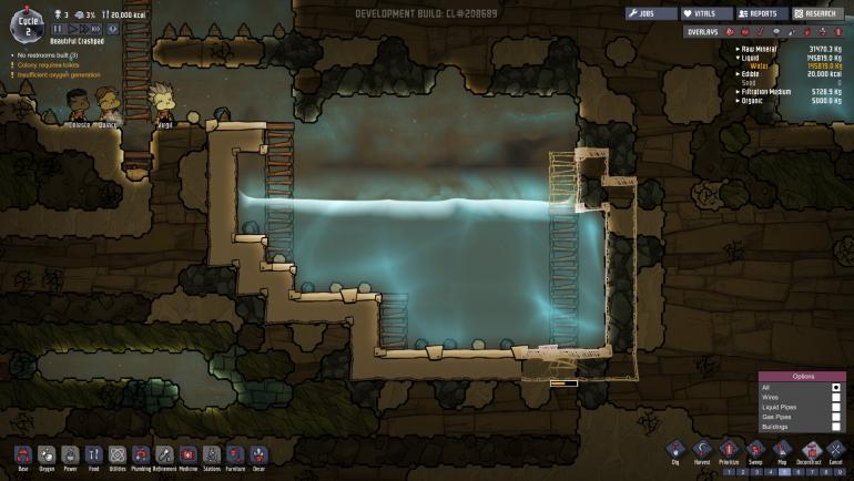 Water test 05 Lunchtime.jpg