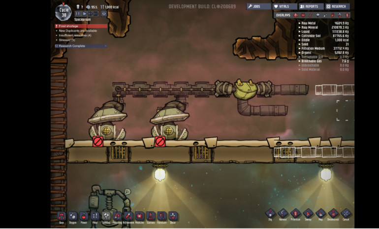 Screenshot (2).png