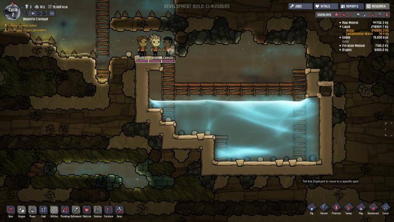 Water test 07 done..jpg