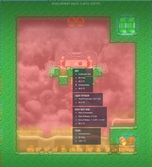 10 Temp.png