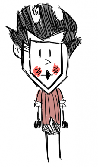 Wilson 016 Wilson Wes Mask.png