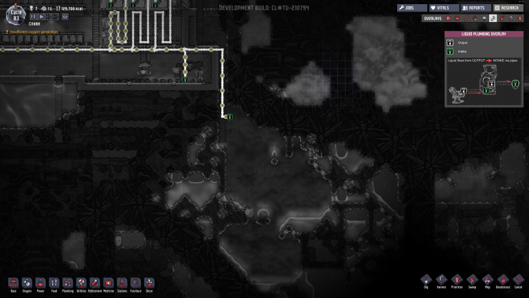 Screenshot 2017-03-22 02.24.03.png