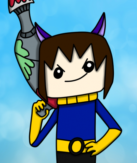 DragonDupe digital png.png