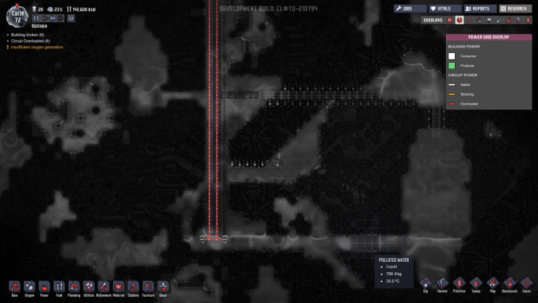 Screenshot 2017-03-22 21.05.14.png