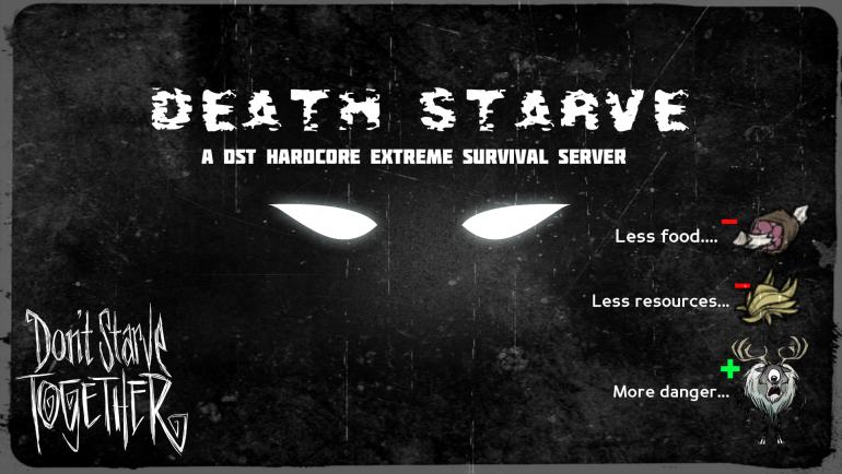 DST DeathStarve.jpg