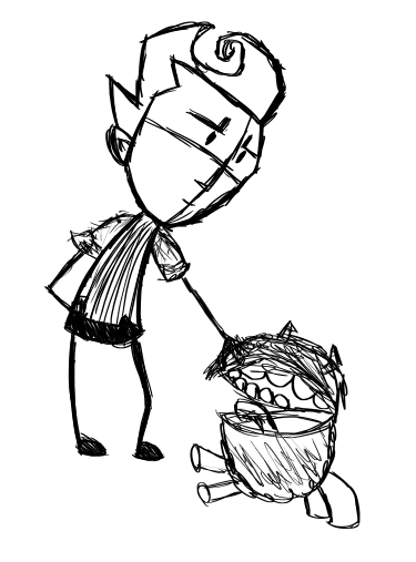 Wilson 017 Wilson with Chester.png