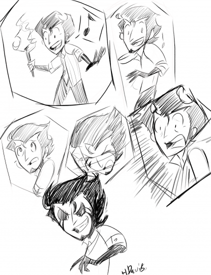 mini comic.png