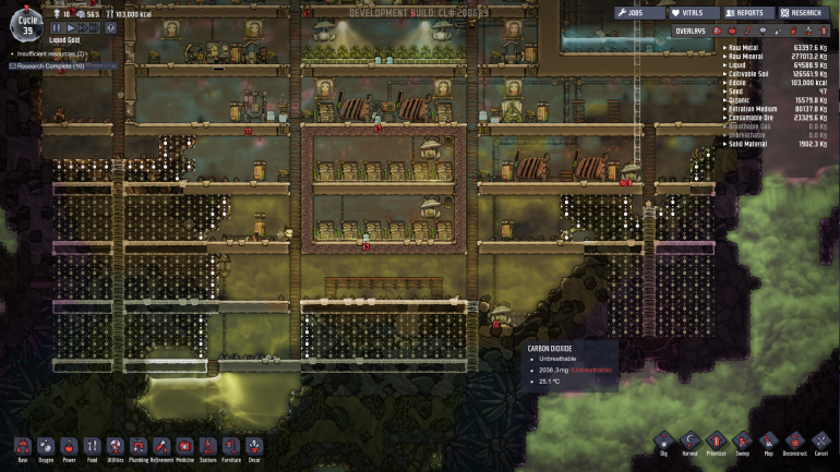 Oxygen Not Included - Base Overview 2.png