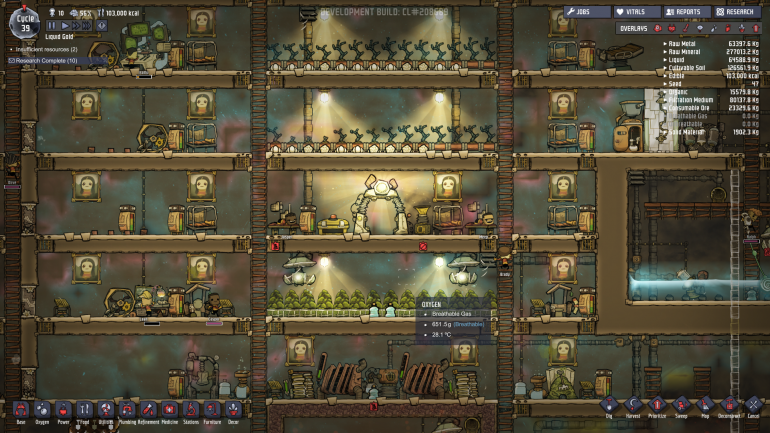 Oxygen Not Included - Base Detail 1.png