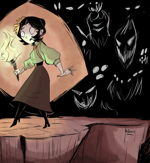 near the edge.png
