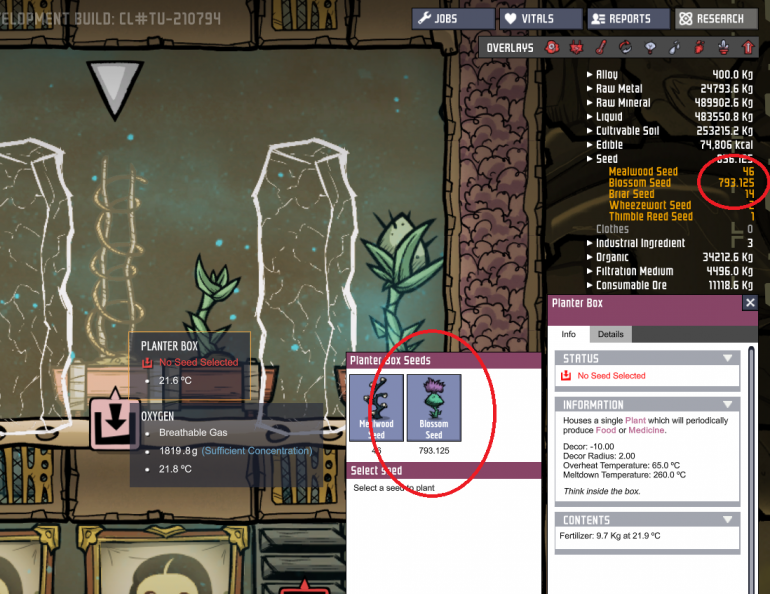 Bristle Blossoms.png