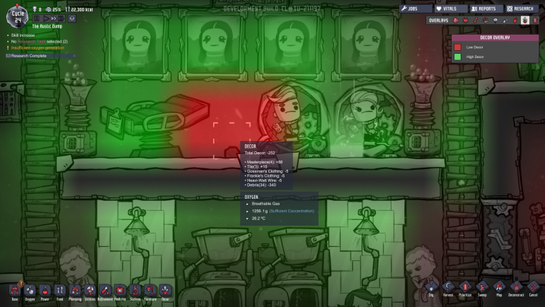 2017-03-23 (1).png