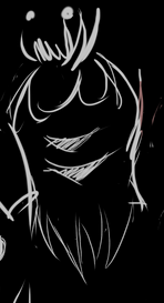 ghost wil.png