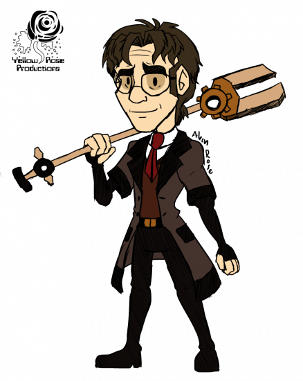 Robert Wagstaff Design.png