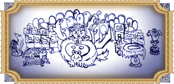 wes worked his way to treasures.png