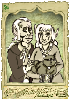 20170323p3 - Jules and Veronica photo.png
