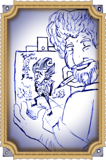 bob ross does his take on wilson.png