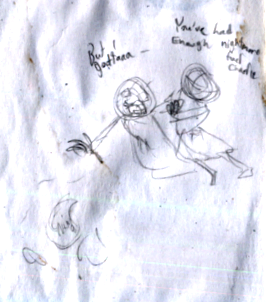 charlie nightmare fuel sketch.png