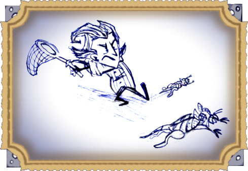 chasing reetles.png