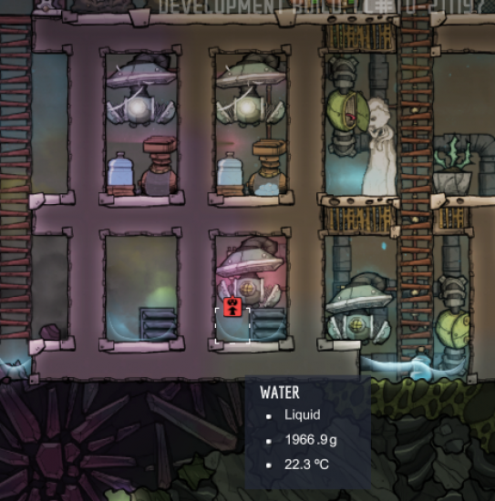 Screen Shot 2017-03-24 at 3.47.59 PM.png