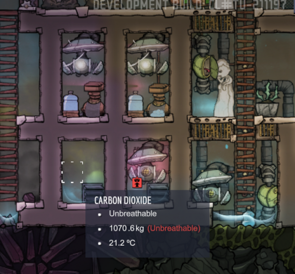 Screen Shot 2017-03-24 at 3.48.39 PM.png