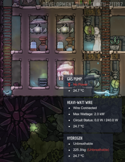 Screen Shot 2017-03-24 at 3.48.52 PM.png