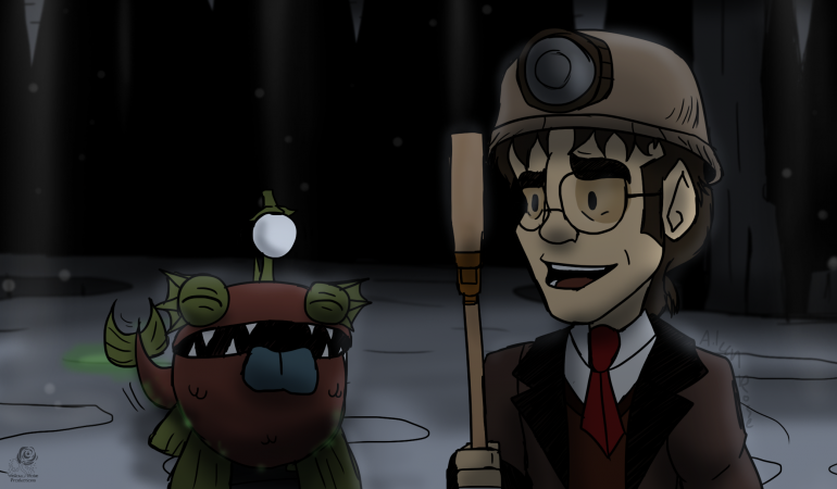 Hutch and Wagstaff.png