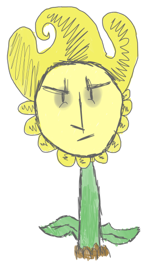 Wilson 019 SUNFLOWERS.png