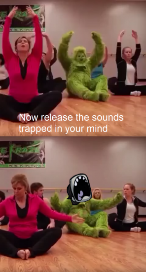 sounds 1.png
