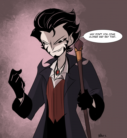 fight me.png